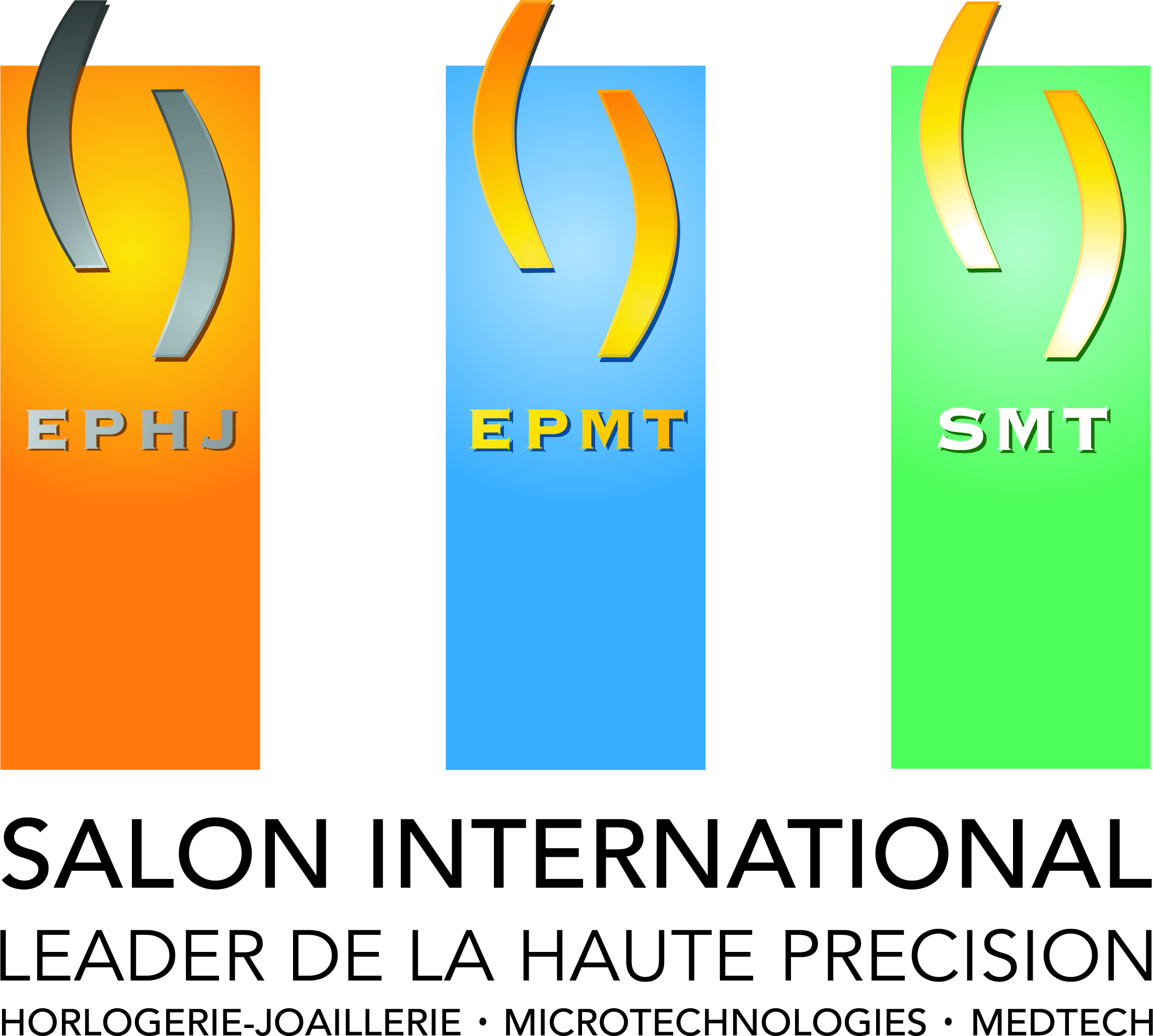 EPHJ 2018