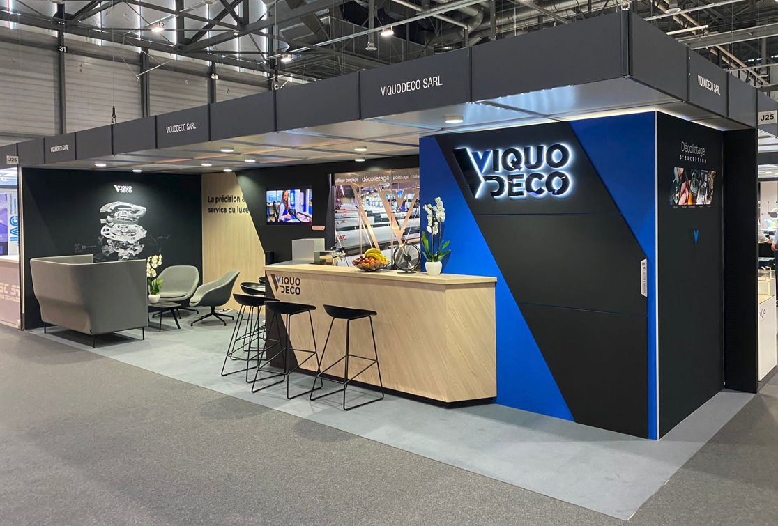 EPHJ, c&rsquo;est parti !