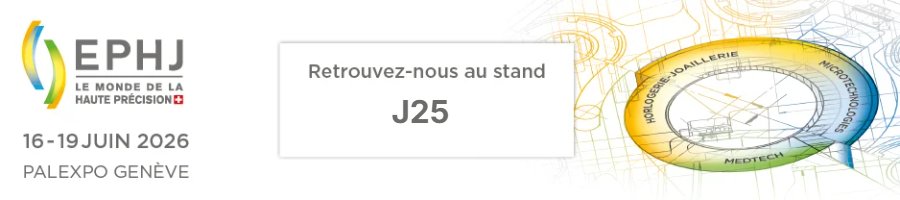 EPHJ 2026
