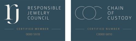 C0000 6810 Double_Certified_Logo_EU_US4