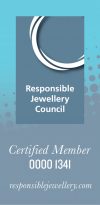 RJC Certification Logo EU – Viquodeco SARL2 RJC Certification Logo EU - Viquodeco SARL2