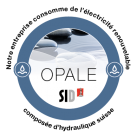 Vignette_rond_30mm_OPALE_courrier_site_internet Vignette_rond_30mm_OPALE_courrier_site_internet