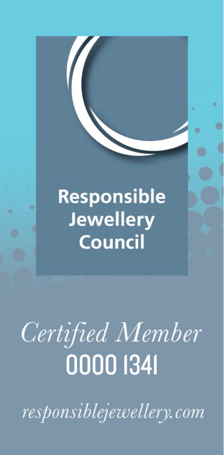 RJC Certification Logo EU - Viquodeco SARL2